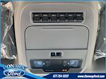 2023 Ford F-350 Crew Cab DRW 4x2, Service Truck for sale #32969 - photo 32
