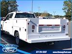 2023 Ford F-350 Crew Cab DRW 4x2, Service Truck for sale #32969 - photo 5
