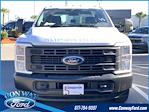 2023 Ford F-350 Crew Cab DRW 4x2, Service Truck for sale #32969 - photo 7