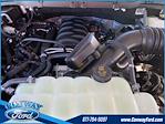 2023 Ford F-150 Regular Cab 4x2, Pickup for sale #32977 - photo 11