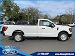 2023 Ford F-150 Regular Cab 4x2, Pickup for sale #32977 - photo 3