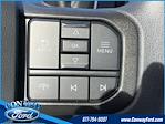 2023 Ford F-150 Regular Cab 4x2, Pickup for sale #32977 - photo 23