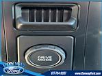 2023 Ford F-150 Regular Cab 4x2, Pickup for sale #32977 - photo 24