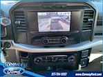 2023 Ford F-150 Regular Cab 4x2, Pickup for sale #32977 - photo 25