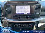 2023 Ford F-150 Regular Cab 4x2, Pickup for sale #32977 - photo 26