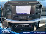 2023 Ford F-150 Regular Cab 4x2, Pickup for sale #32977 - photo 27