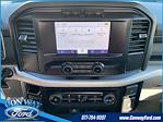 2023 Ford F-150 Regular Cab 4x2, Pickup for sale #32977 - photo 28
