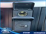 2023 Ford F-150 Regular Cab 4x2, Pickup for sale #32977 - photo 29