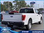 2023 Ford F-150 Regular Cab 4x2, Pickup for sale #32977 - photo 2