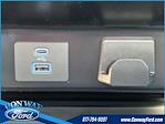 2023 Ford F-150 Regular Cab 4x2, Pickup for sale #32977 - photo 30