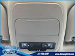 2023 Ford F-150 Regular Cab 4x2, Pickup for sale #32977 - photo 31