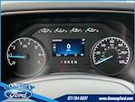 2023 Ford F-150 Regular Cab 4x2, Pickup for sale #32977 - photo 32