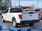 2023 Ford F-150 Regular Cab 4x2, Pickup for sale #32977 - photo 4