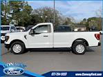 2023 Ford F-150 Regular Cab 4x2, Pickup for sale #32977 - photo 5