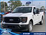 2023 Ford F-150 Regular Cab 4x2, Pickup for sale #32977 - photo 6