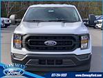 2023 Ford F-150 Regular Cab 4x2, Pickup for sale #32977 - photo 7