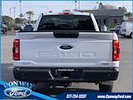 2023 Ford F-150 Regular Cab 4x2, Pickup for sale #32977 - photo 8