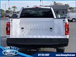 2023 Ford F-150 Regular Cab 4x2, Pickup for sale #32977 - photo 9
