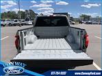 2023 Ford F-150 Lightning SuperCrew Cab AWD, Pickup for sale #33096 - photo 11