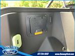 2023 Ford F-150 Lightning SuperCrew Cab AWD, Pickup for sale #33096 - photo 17