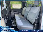 2023 Ford F-150 Lightning SuperCrew Cab AWD, Pickup for sale #33096 - photo 21