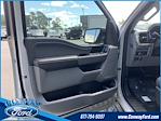 2023 Ford F-150 Lightning SuperCrew Cab AWD, Pickup for sale #33096 - photo 23
