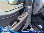 2023 Ford F-150 Lightning SuperCrew Cab AWD, Pickup for sale #33096 - photo 24