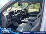 2023 Ford F-150 Lightning SuperCrew Cab AWD, Pickup for sale #33096 - photo 27