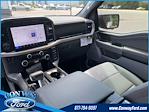2023 Ford F-150 Lightning SuperCrew Cab AWD, Pickup for sale #33096 - photo 30