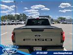 2023 Ford F-150 Lightning SuperCrew Cab AWD, Pickup for sale #33096 - photo 4