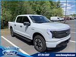 2023 Ford F-150 Lightning SuperCrew Cab AWD, Pickup for sale #33096 - photo 42