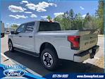 2023 Ford F-150 Lightning SuperCrew Cab AWD, Pickup for sale #33096 - photo 5