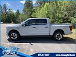 2023 Ford F-150 Lightning SuperCrew Cab AWD, Pickup for sale #33096 - photo 6