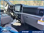 2023 Ford F-150 SuperCrew Cab 4x2, Pickup for sale #33108 - photo 25