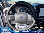 2023 Ford F-150 SuperCrew Cab 4x2, Pickup for sale #33108 - photo 29