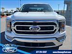 2023 Ford F-150 SuperCrew Cab 4x2, Pickup for sale #33108 - photo 4