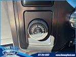2023 Ford F-150 SuperCrew Cab 4x2, Pickup for sale #33108 - photo 36