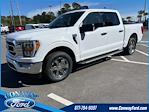 2023 Ford F-150 SuperCrew Cab 4x2, Pickup for sale #33108 - photo 5