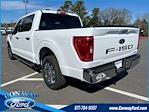 2023 Ford F-150 SuperCrew Cab 4x2, Pickup for sale #33108 - photo 7