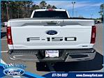 2023 Ford F-150 SuperCrew Cab 4x2, Pickup for sale #33108 - photo 8