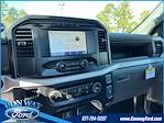 2023 Ford F-150 Regular Cab 4x2, Pickup for sale #33116 - photo 10