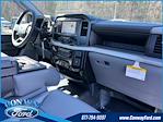 2023 Ford F-150 Regular Cab 4x2, Pickup for sale #33116 - photo 17