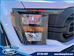 2023 Ford F-150 Regular Cab 4x2, Pickup for sale #33116 - photo 18