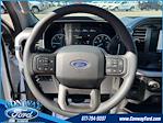 2023 Ford F-150 Regular Cab 4x2, Pickup for sale #33116 - photo 19