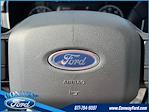 2023 Ford F-150 Regular Cab 4x2, Pickup for sale #33116 - photo 20