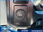 2023 Ford F-150 Regular Cab 4x2, Pickup for sale #33116 - photo 25