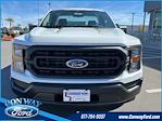 2023 Ford F-150 Regular Cab 4x2, Pickup for sale #33116 - photo 4