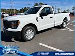 2023 Ford F-150 Regular Cab 4x2, Pickup for sale #33116 - photo 5