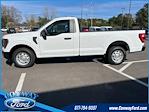 2023 Ford F-150 Regular Cab 4x2, Pickup for sale #33116 - photo 6