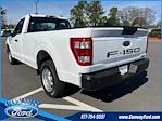 2023 Ford F-150 Regular Cab 4x2, Pickup for sale #33116 - photo 7